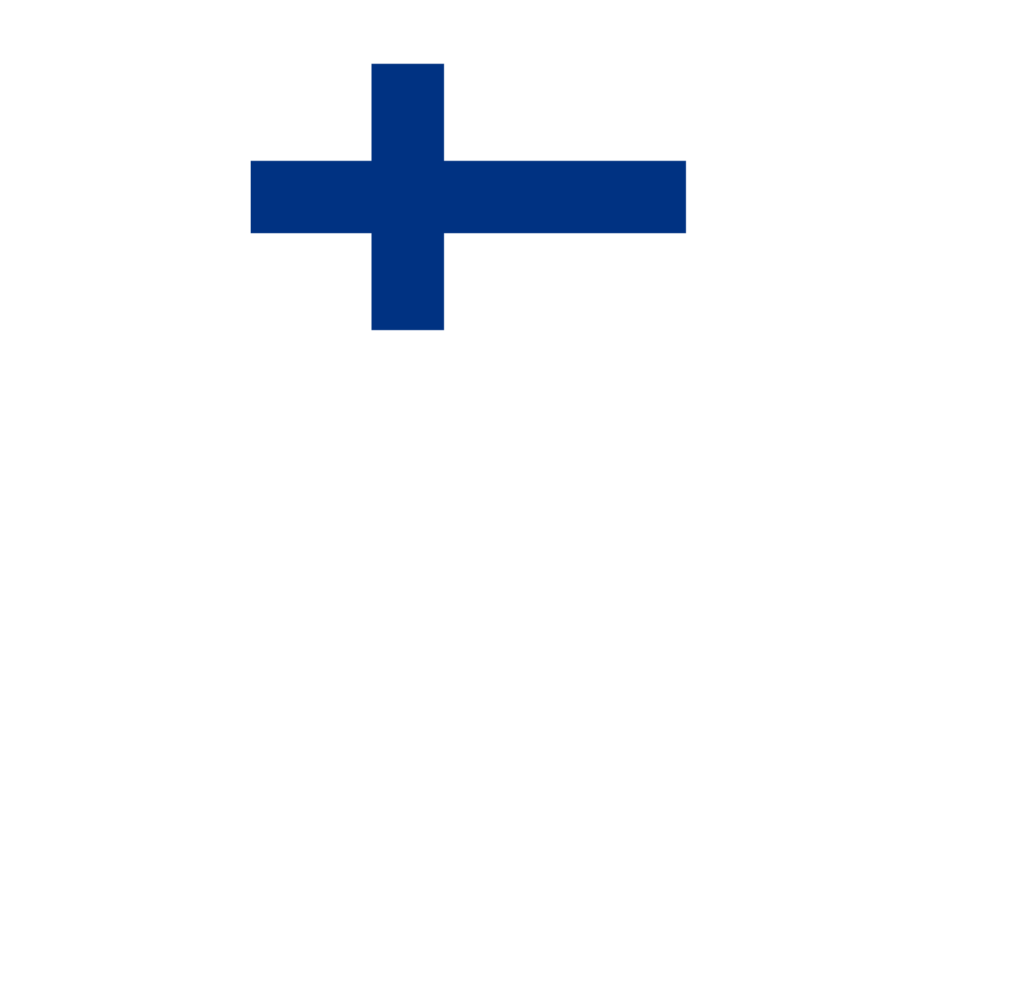 suomalaistapalvelua Bosch Lämpömestari