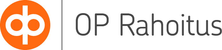 op-rahoitus-logo op rahoitus logo